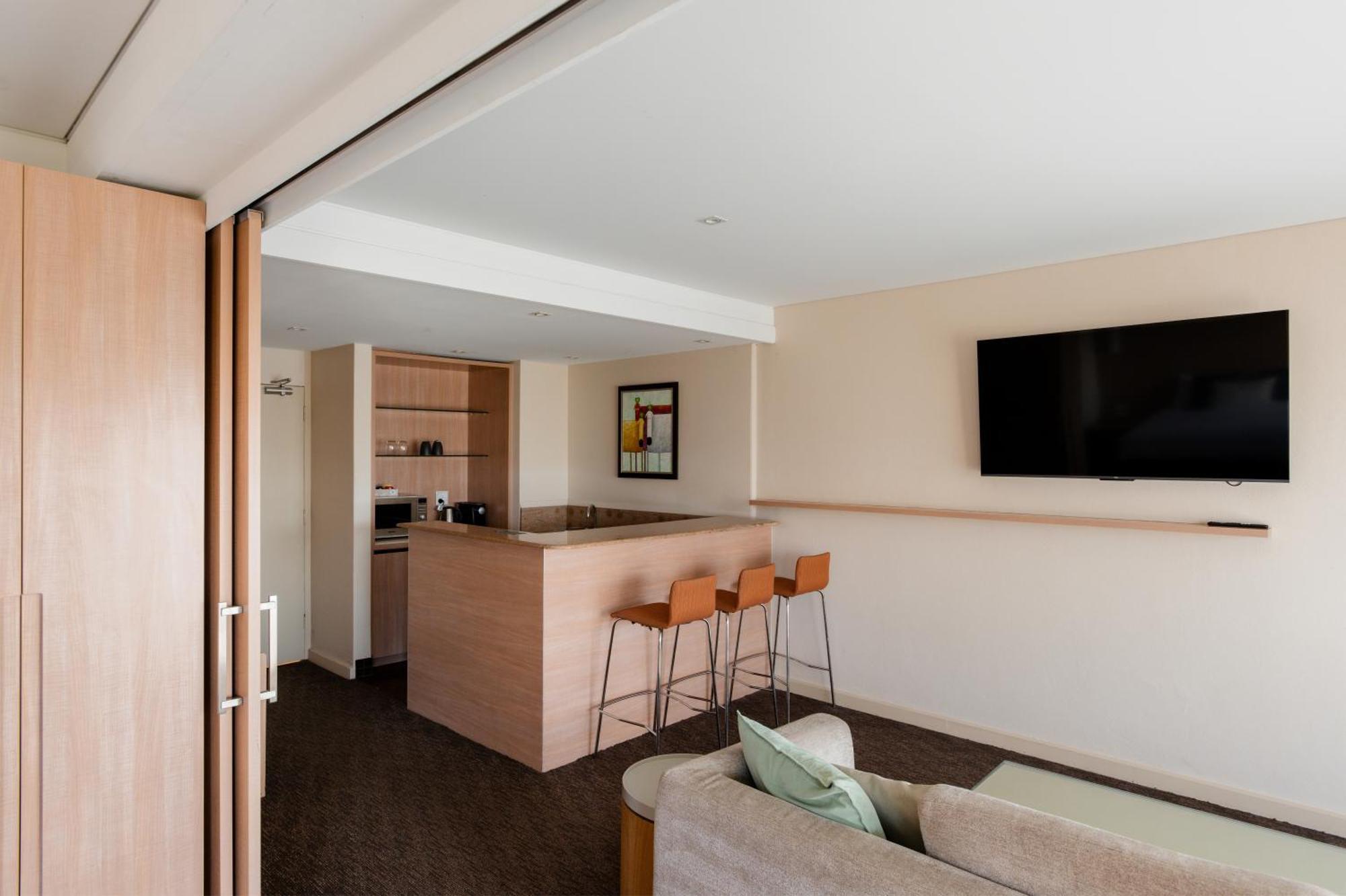 The Terrace Hotel Adelaide Bagian luar foto